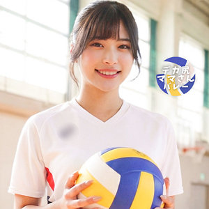 【orecz465】ひなさん｜似鳥日菜【俺の素人-Z-】