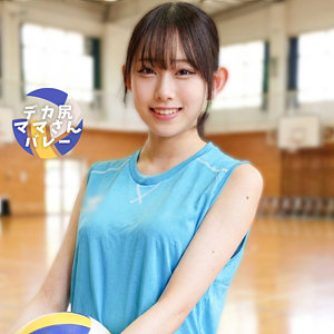 【orecz468】りりかさん｜月城りり香【俺の素人-Z-】