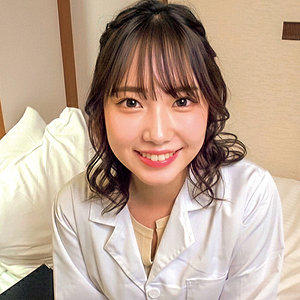 【orecz473】野宮さん｜野宮あん【俺の素人-Z-】