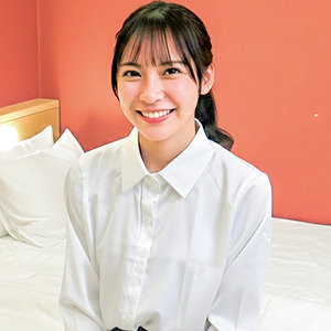 【orecz475】尋井さん｜尋井うみ【俺の素人-Z-】