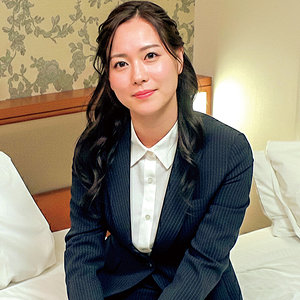 【orecz476】岬さん｜岬ひかり【俺の素人-Z-】