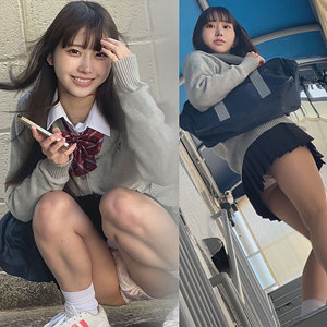 【oremo239】Mちゃん｜天美めあ【俺の素人-Z-】