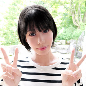 【orev150】美波｜梅田みなみ【俺の素人-Z-】