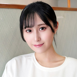 【orev154】アオイ｜[actress_name]【俺の素人-Z-】