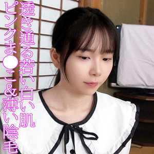 【orev155】柚子｜藤田ゆず【俺の素人-Z-】