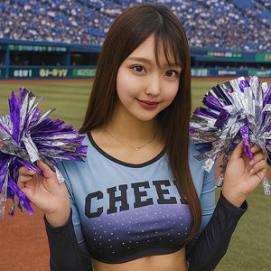 【pai068】Y・Sちゃん｜木下ひまり【素人ぱいぱい】