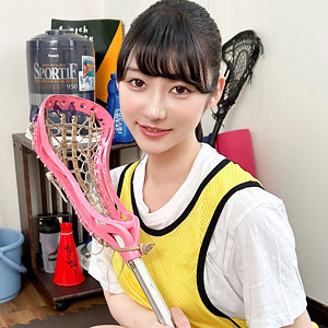 【pai098】雪代さん｜雪代美鳳【素人ぱいぱい】