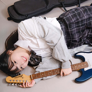 【pai153】らんちゃん｜あおい藍【素人ぱいぱい】