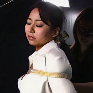 【pwife1191】りょう｜[actress_name]【P-WIFE】