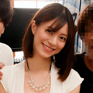 【pwife1195】みづき｜一ノ瀬みづき【P-WIFE】