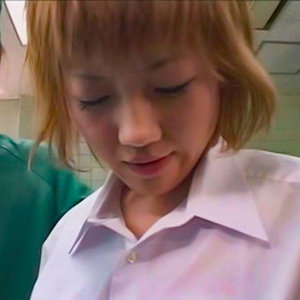 【pwife1198】あや｜[actress_name]【P-WIFE】