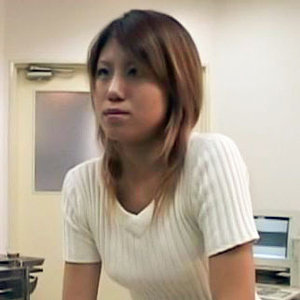 【pwife1200】ことみ｜[actress_name]【P-WIFE】