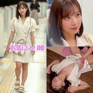 【shinki248】あやちゃん｜小那海あや【蜃気楼】