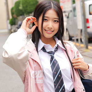 【skho166】ななちゃん｜前乃菜々【無垢】