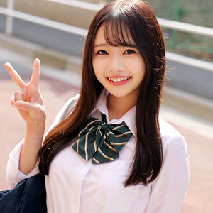 【skho214】めるちゃん｜小日向める【無垢】