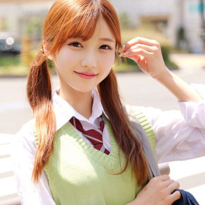 【skho218】るなちゃん｜神乃るな【無垢】