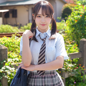 【skho314】もあちゃん｜若月もあ【無垢】