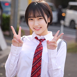 【skho317】るかちゃん｜糸井瑠花【無垢】