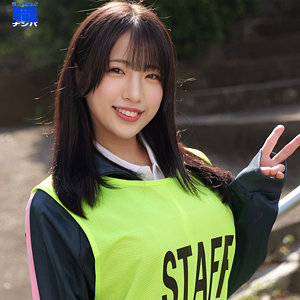 【smjs172】さらさん｜一色さら【素人ムクムク-職-】