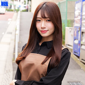 【smjs219】ゆらさん｜朝倉ゆら【素人ムクムク-職-】