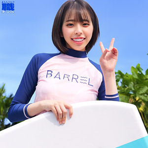 【smjs231】ゆいさん｜神田ゆい【素人ムクムク-職-】