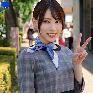 【smjs233】みさこさん｜相葉美沙子【素人ムクムク-職-】