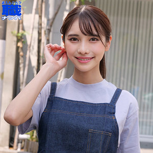 【smjs235】つばきさん｜花衣つばき【素人ムクムク-職-】