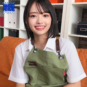 【smjs241】なぎさん｜八坂凪【素人ムクムク-職-】