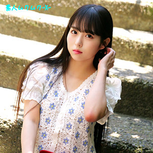 【smjx129】HANA｜本城はな【素人ムクムク-X-】