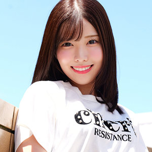 【smjx148】KANONさん｜真城かのん【素人ムクムク-X-】