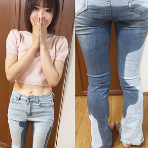 【smjx159】ひな｜葉月ひな【素人ムクムク-X-】