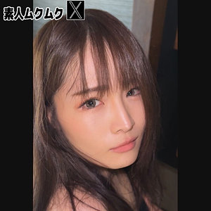 【smjx177】Mio｜相沢澪【素人ムクムク-X-】