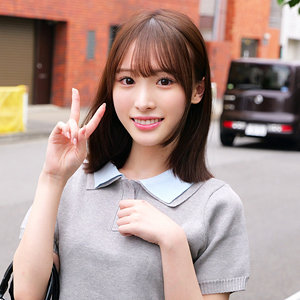 【smnn015】ももさん｜白石もも【素人ムクムク-ナンパ-】