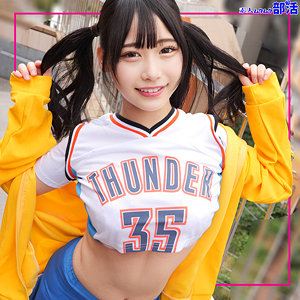 【smub031】ひまりちゃん｜逢月ひまり【素人ムクムク-部活-】