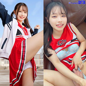 【smub088】めるちゃん｜小日向める【素人ムクムク-部活-】