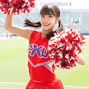 【spay693】koharun｜遠藤こはる【素人ペイペイ】