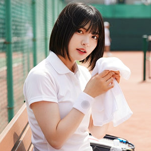 【spay710】ゆみ｜虹村ゆみ【素人ペイペイ】