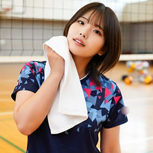 【spay711】はるな｜河合陽菜【素人ペイペイ】