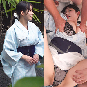 【spay714】二羽さん｜二羽紗愛【素人ペイペイ】