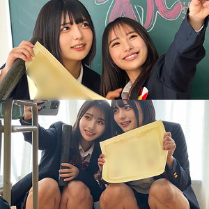 【spay726】ゆみ｜虹村ゆみ【素人ペイペイ】