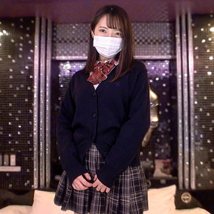 【tcnb094】のん｜小花のん【たちんぼ】