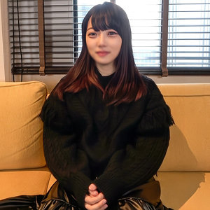 【tcnb095】みいな｜[actress_name]【たちんぼ】