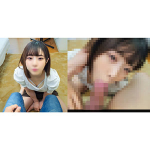 【tpc055】えな｜小梅えな【素人しばいたろかん】