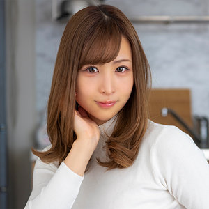 【ttjm242】MEGU｜三尾めぐ【鉄人2号さん】