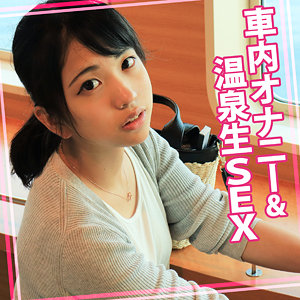 【womc177】まりちゃん｜高杉麻里【ウーマンコレクション】