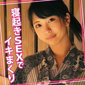 【womc178】まりちゃん 2｜高杉麻里【ウーマンコレクション】