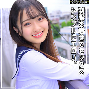 【zake001】KAHO｜花守夏歩【ザケル神】