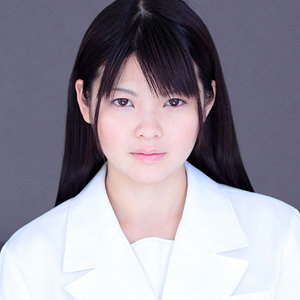 【ako583】YUIちゃん｜涼宮ゆい【A子さん】