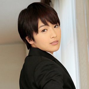 【ako584】AIさん 3発目｜向井藍【A子さん】