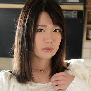 【ako589】SACHIKOさん｜佐知子【A子さん】